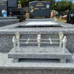 Ogradica za lampaše - Rosa Beta