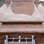 Ogradica - Multikolor